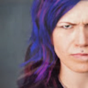 Meet your Posher, Rayna